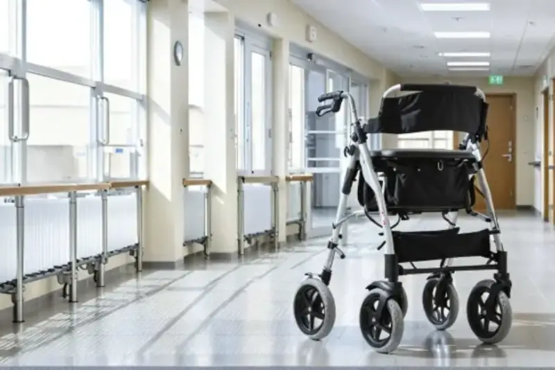 Rapid Relief Physio – Physiotherapy & Pain Relief Clinic in Brampton, ON